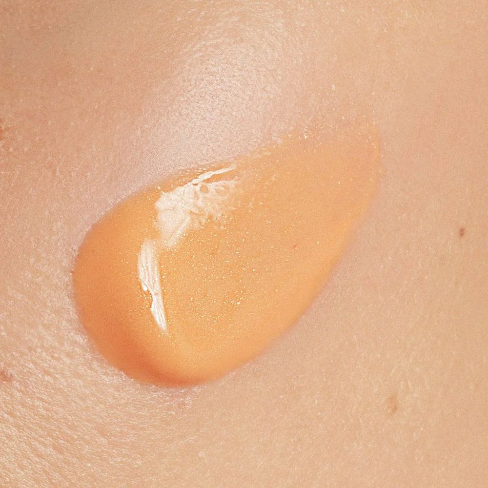 Embryolisse – Radiant Complexion Gel-Cream (Apricot Glow)