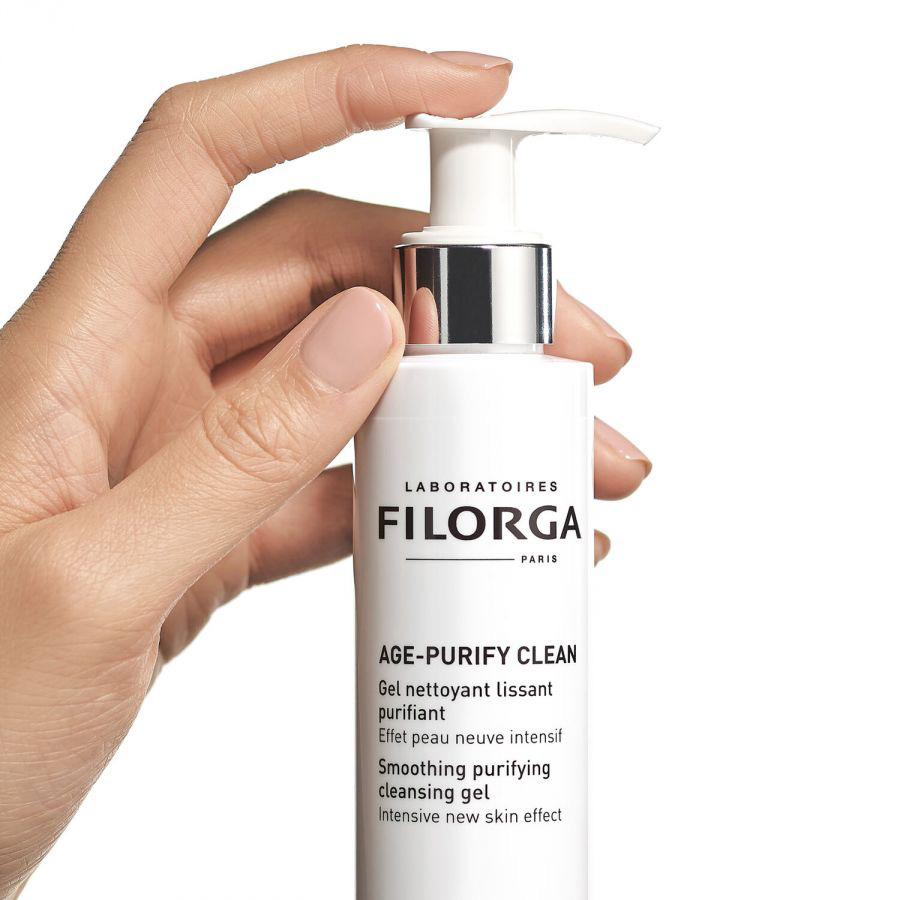 Filorga – Age Purify Clean