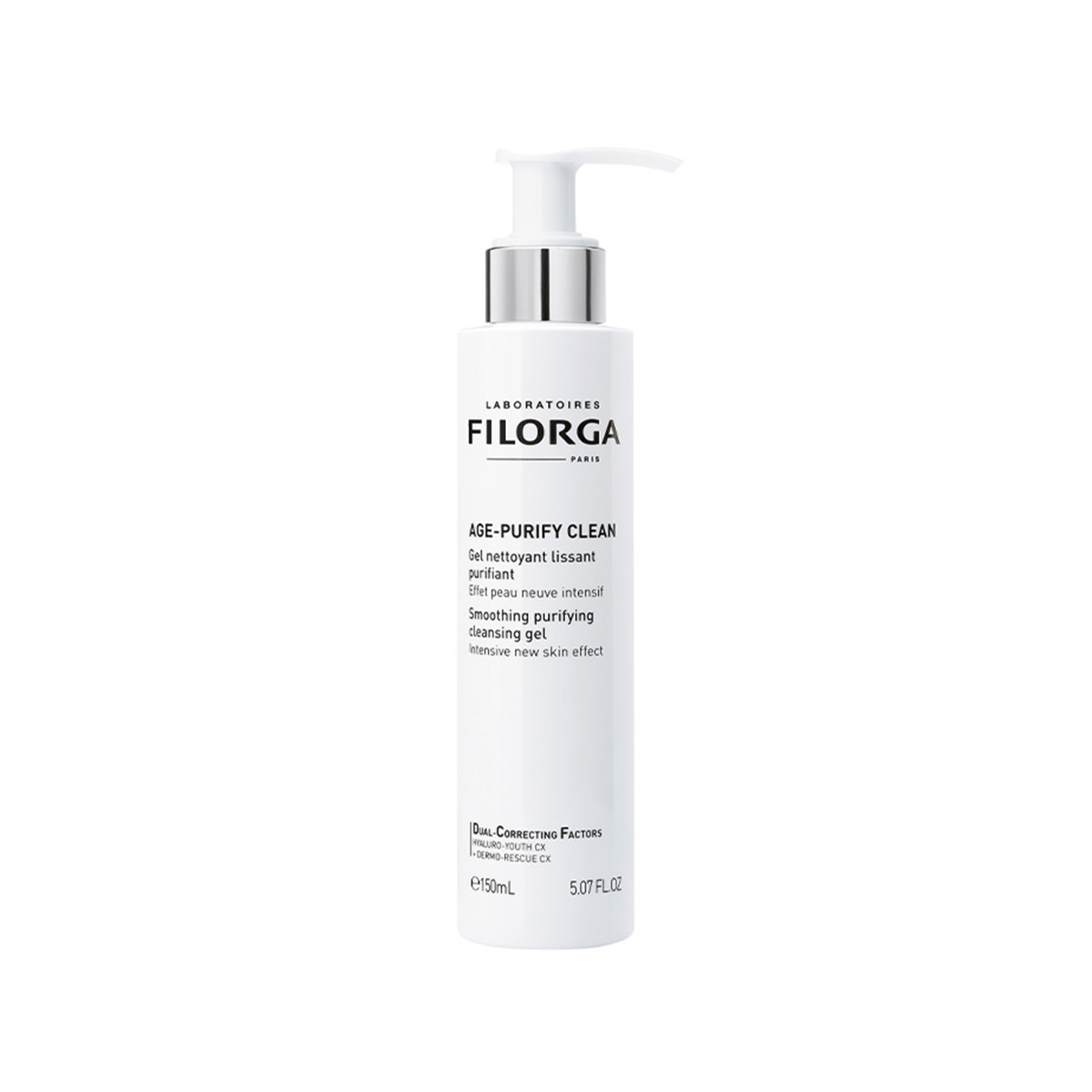 Filorga – Age Purify Clean