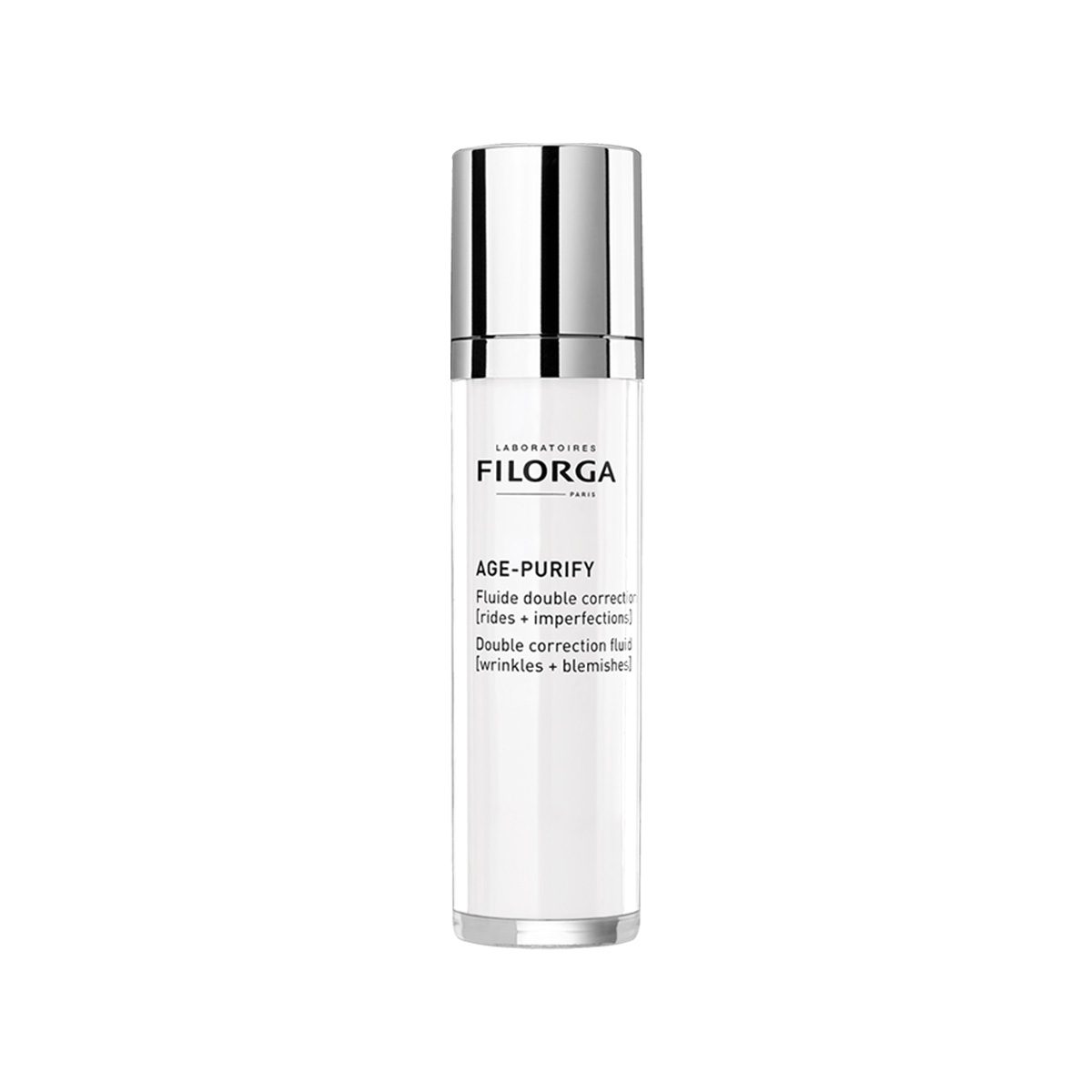 Filorga – Age Purify Fluide