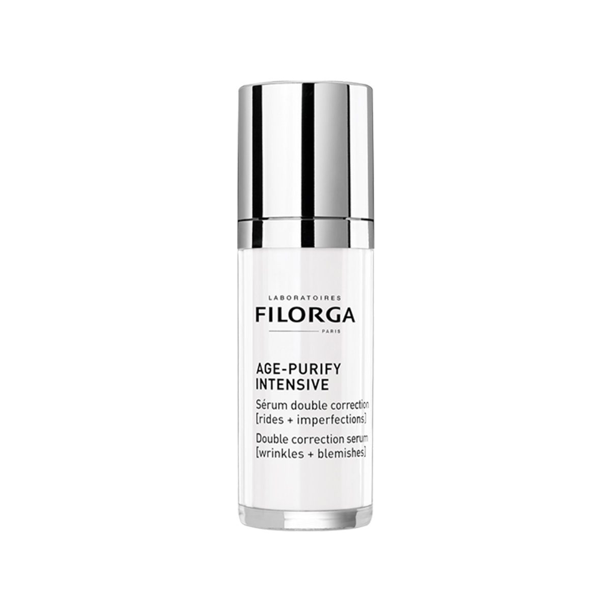Filorga – Age Purify Double Correction Serum