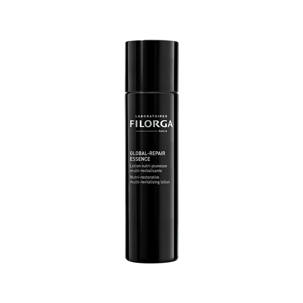 Filorga – Global Repair Essence