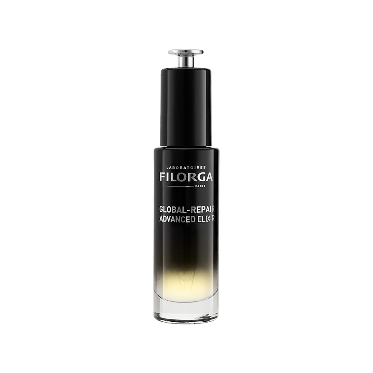 Filorga – Global Repair Elixir