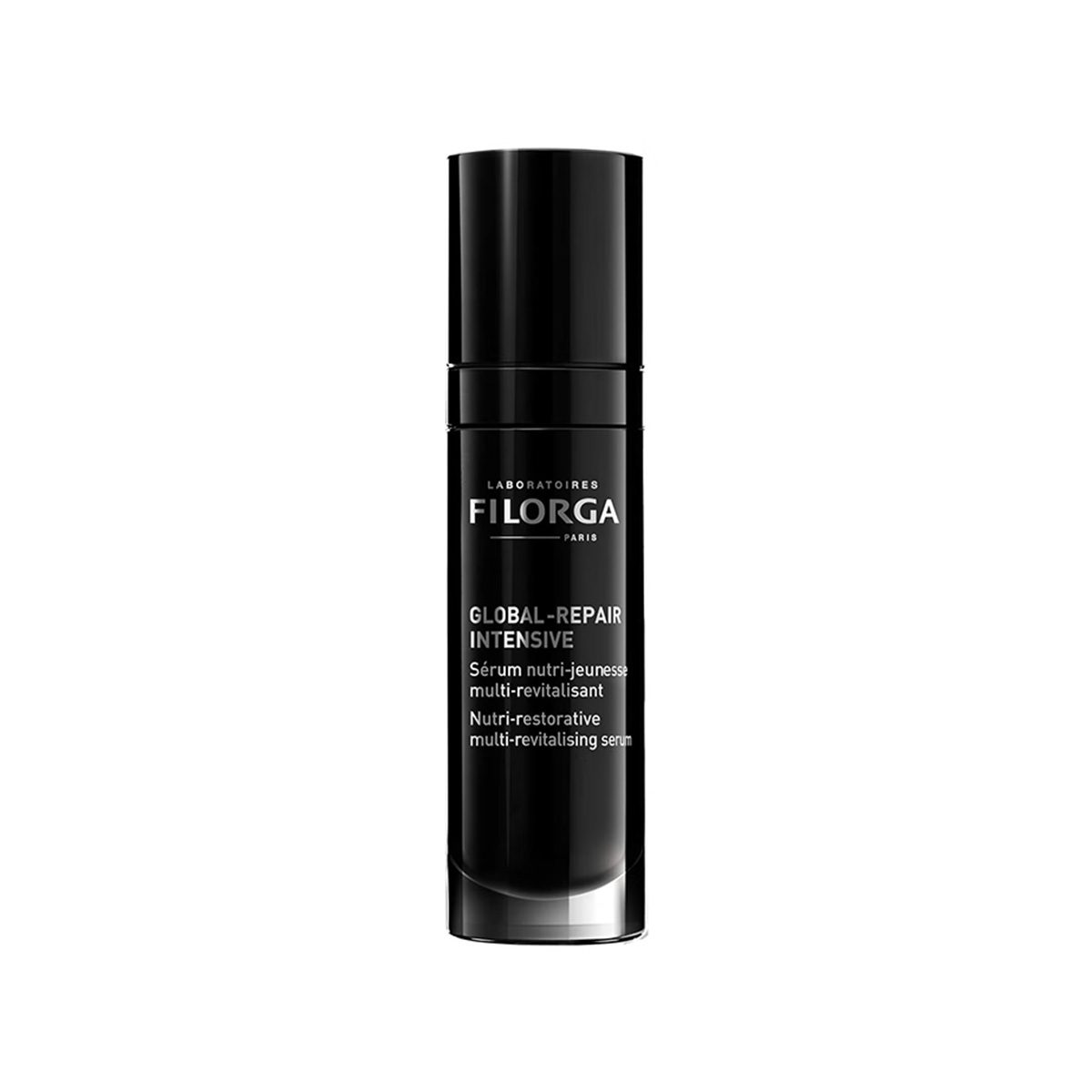 Filorga – Global Repair Intensive