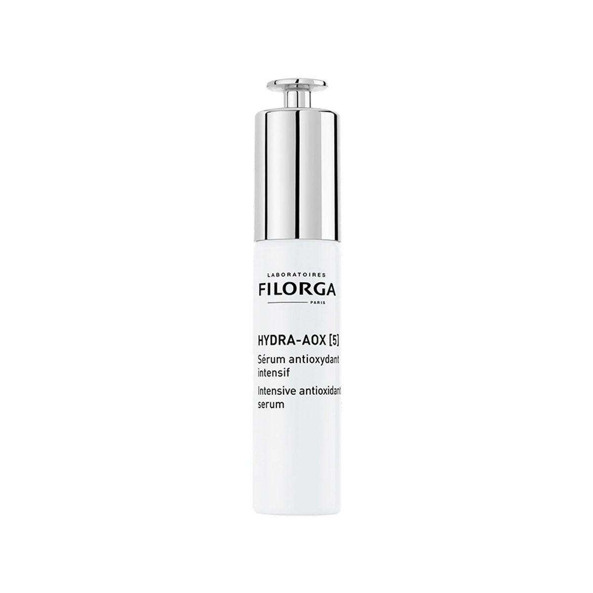 Filorga – Hydra-Aox [5]