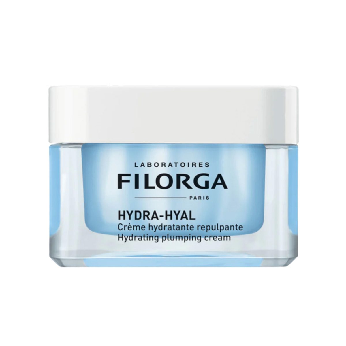 Filorga – Hydra-Hyal Cream