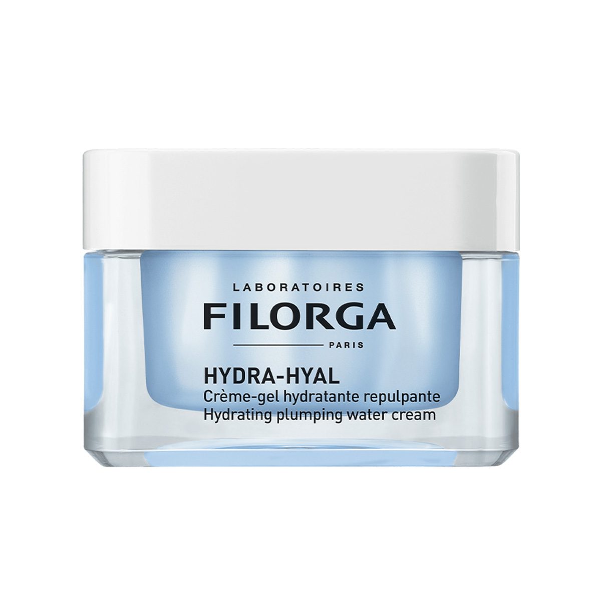 Filorga – Hydra-Hyal Gel-Cream