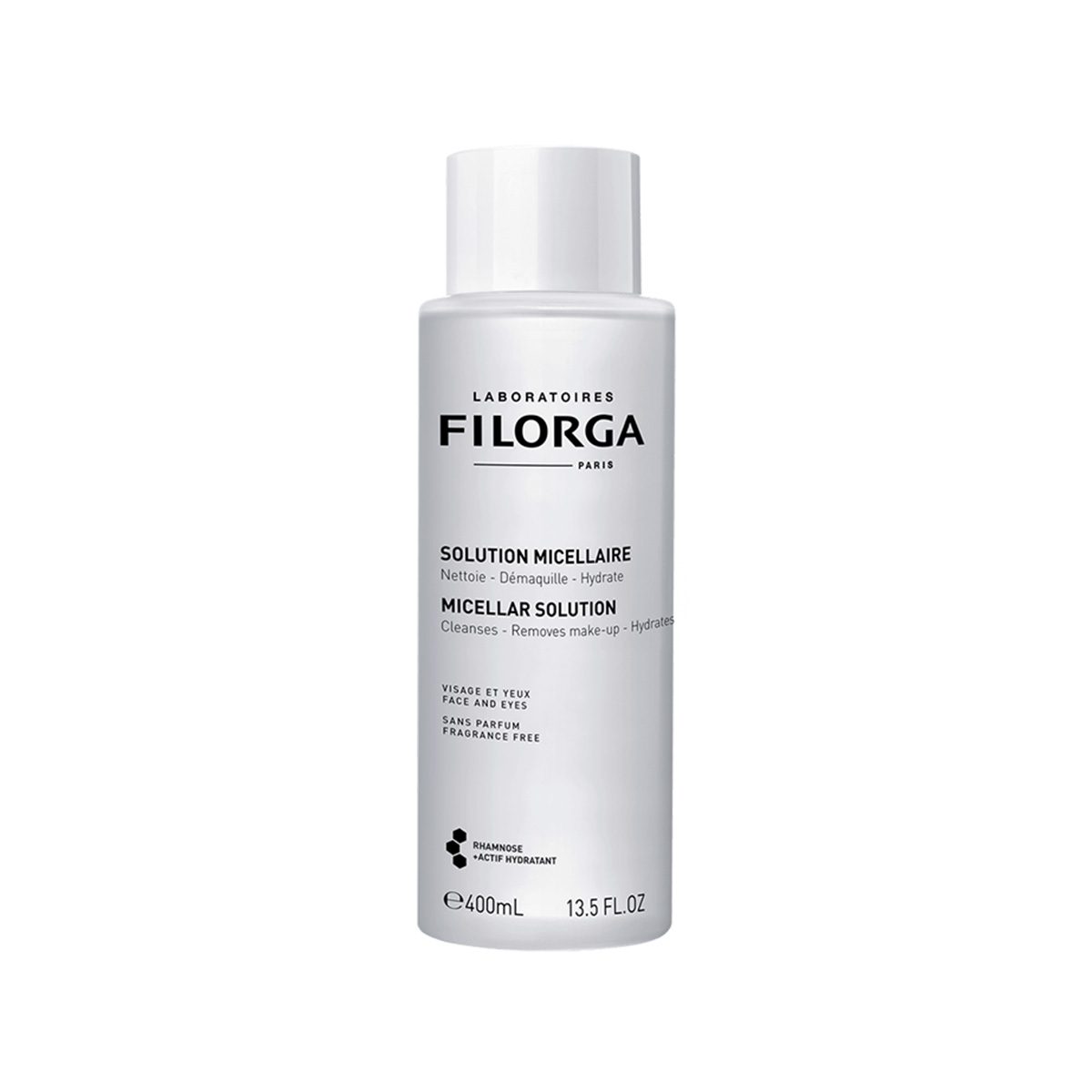 Filorga – Micellar Solution