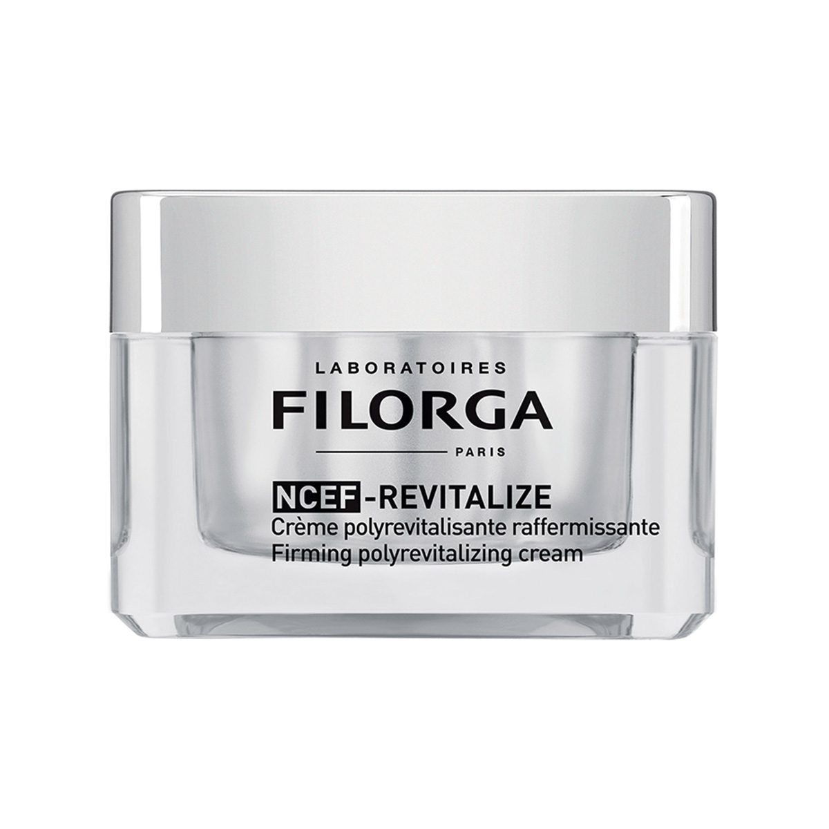 Filorga – NCEF Revitalize Cream