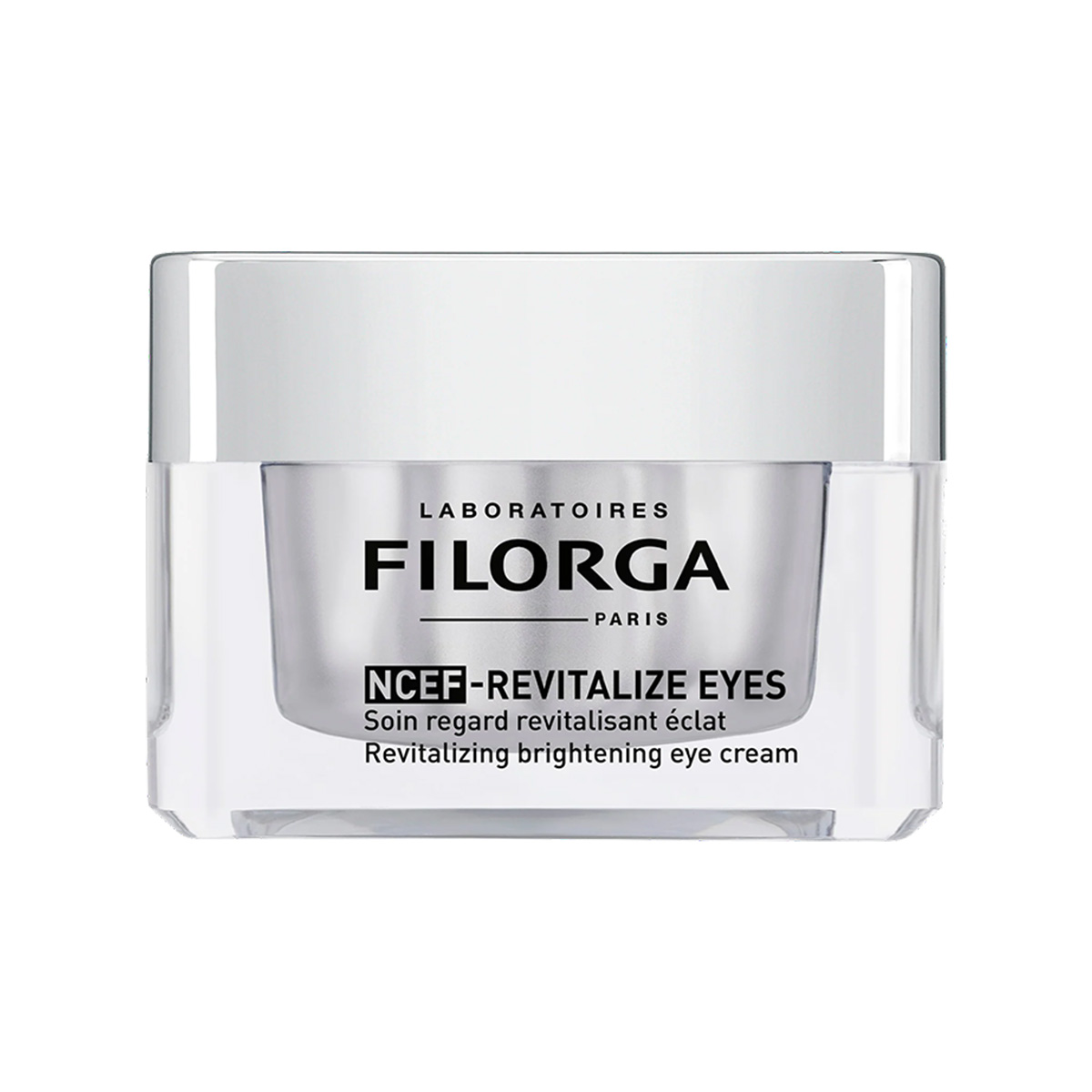 Filorga – NCEF Revitalize Eyes