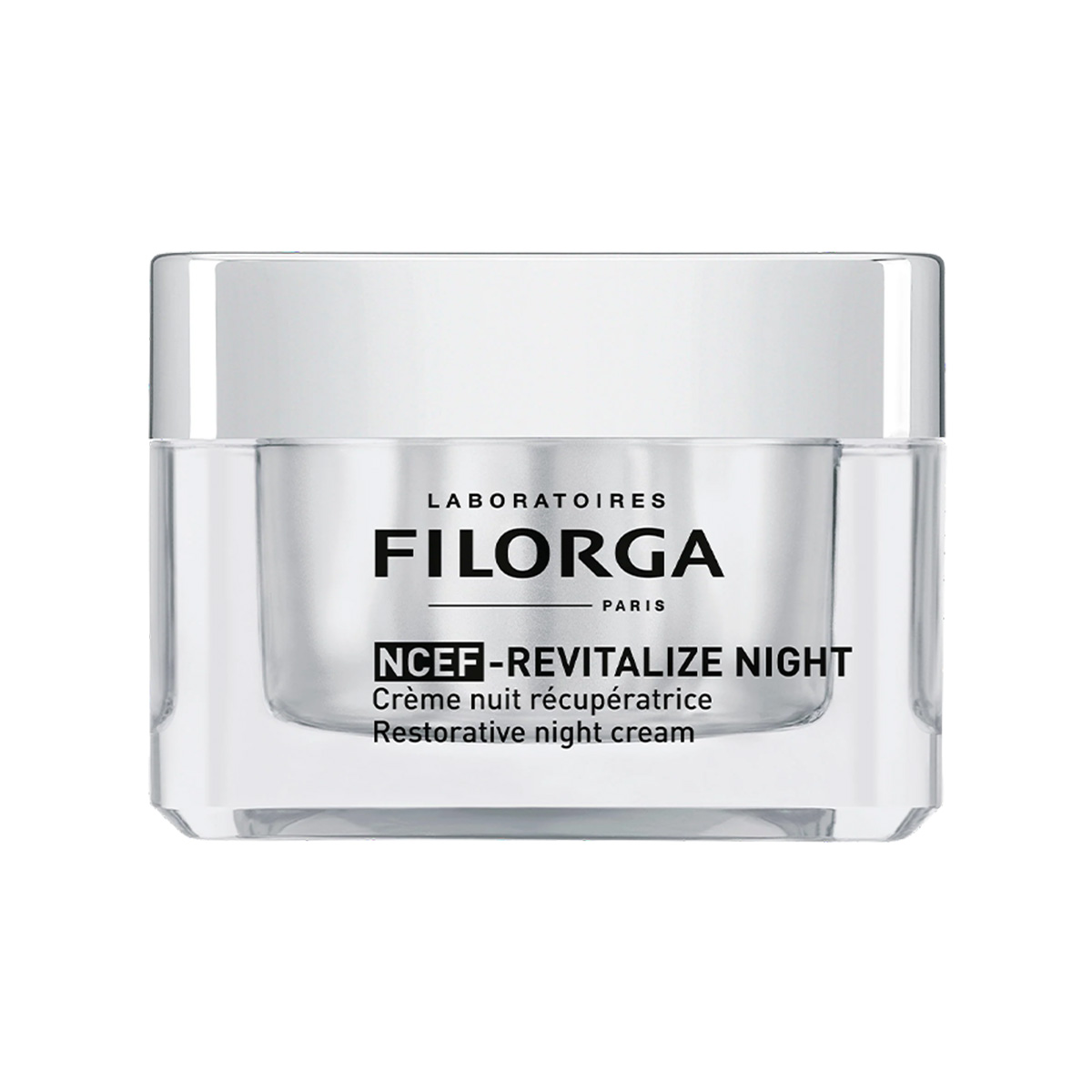 Filorga – NCEF Night Cream
