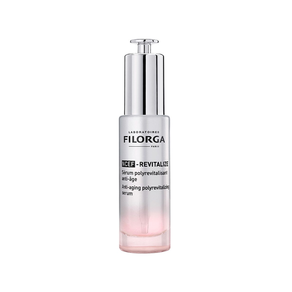 Filorga – NCEF Revitalize Serum