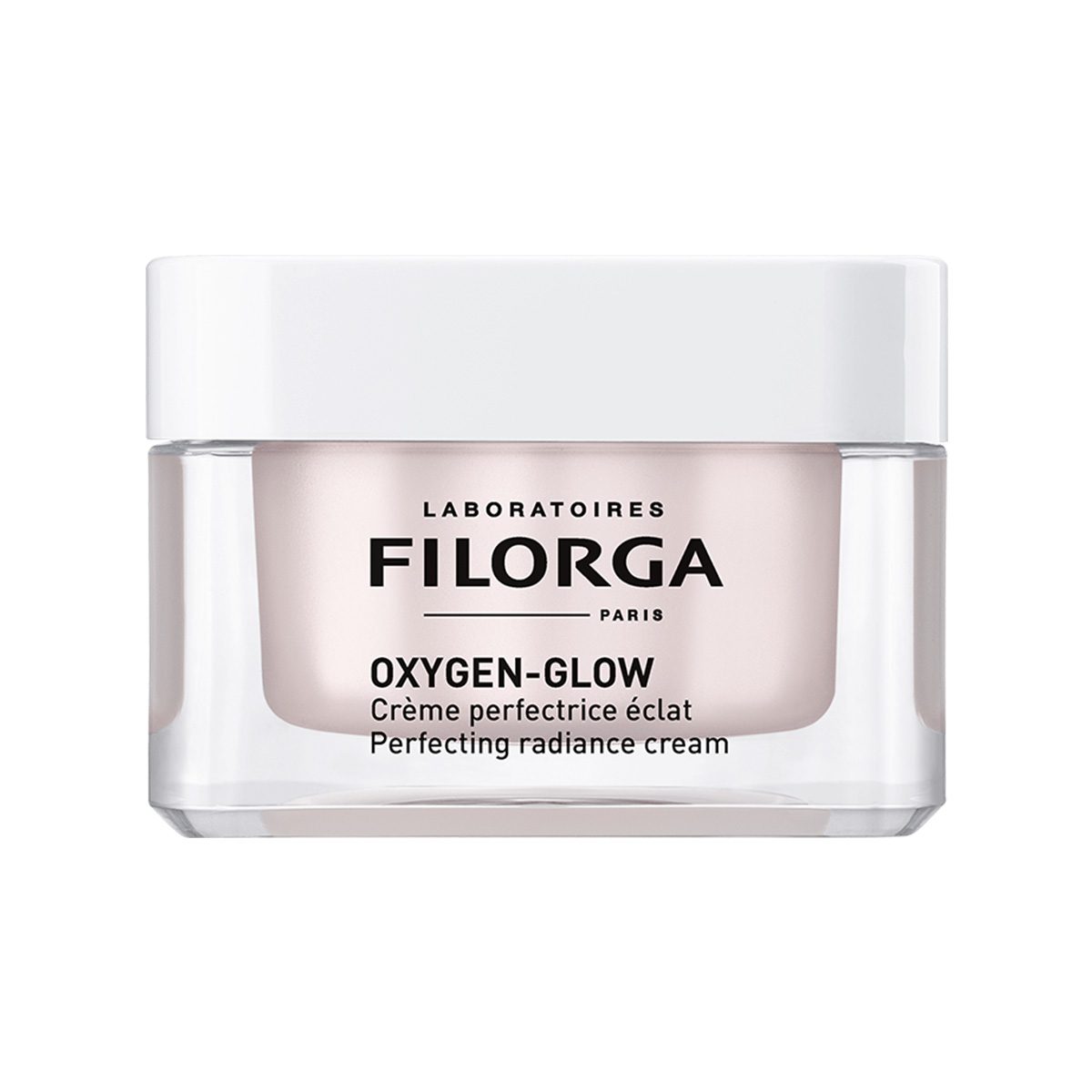 Filorga – Oxygen Glow Cream