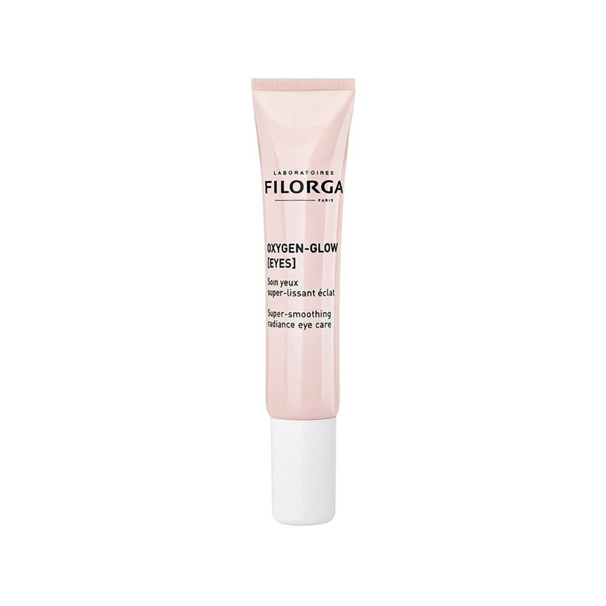 Filorga – Oxygen Glow Eyes