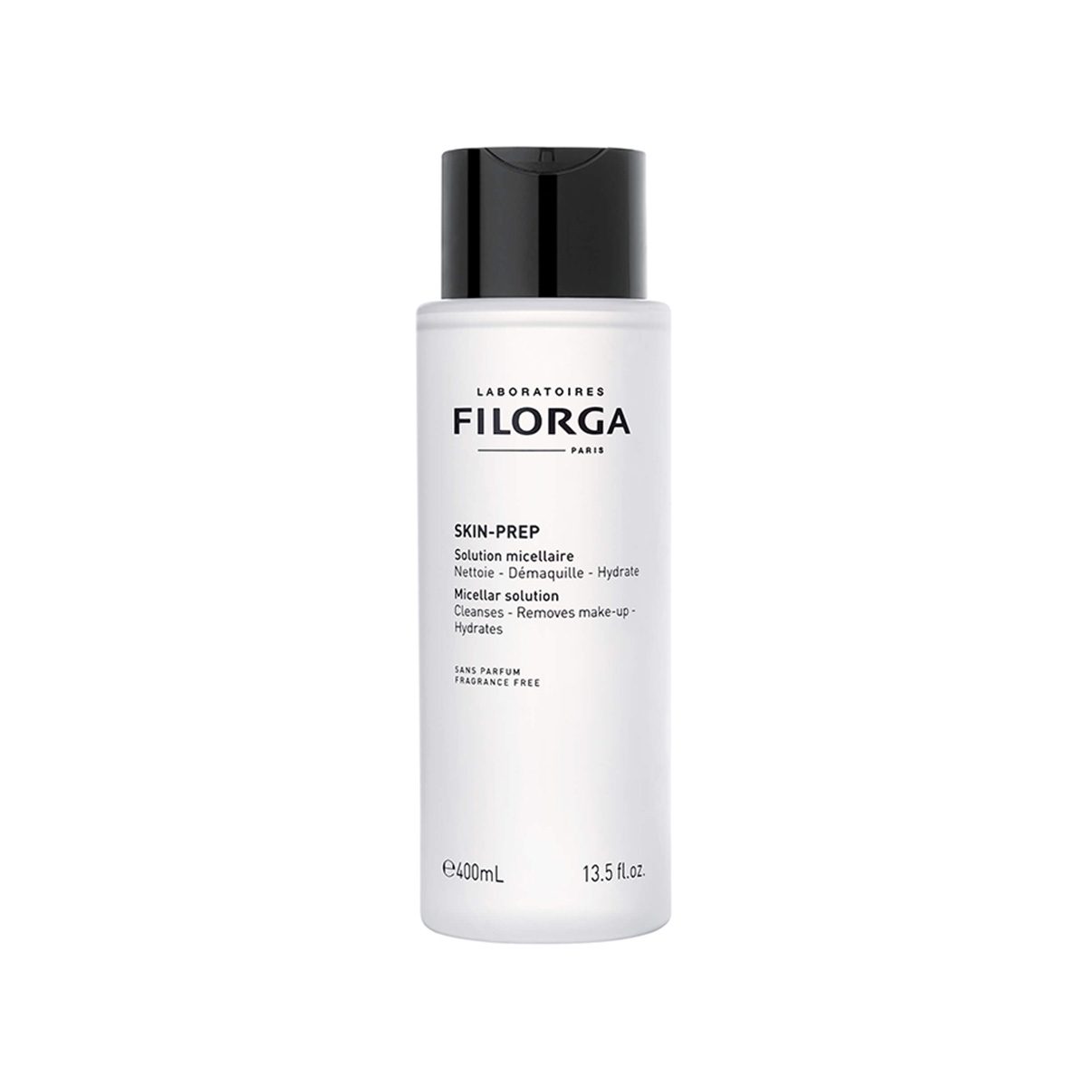 Filorga – Skin Prep Micellar Solution