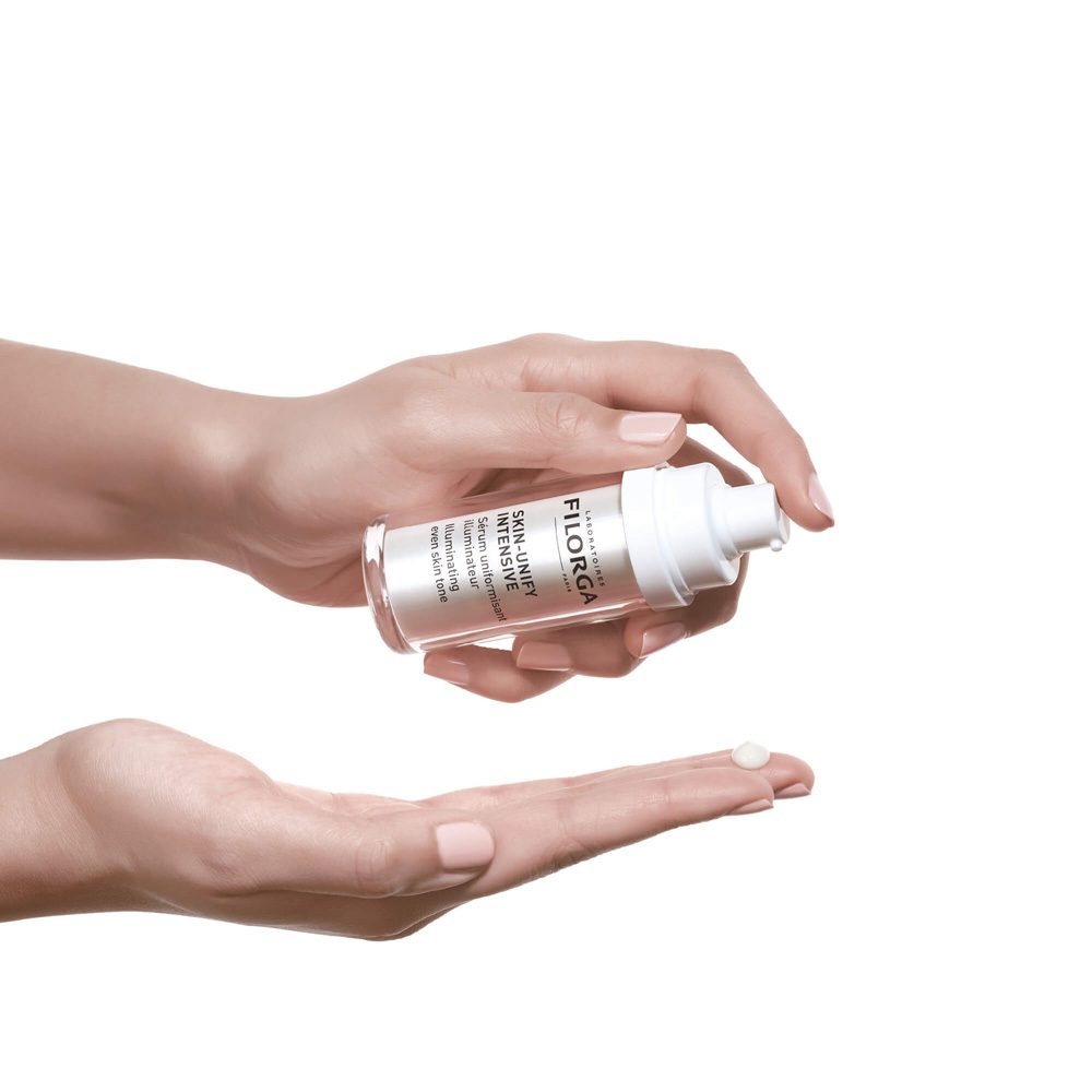Filorga – Skin Unify Intensive Serum For Dark Spots