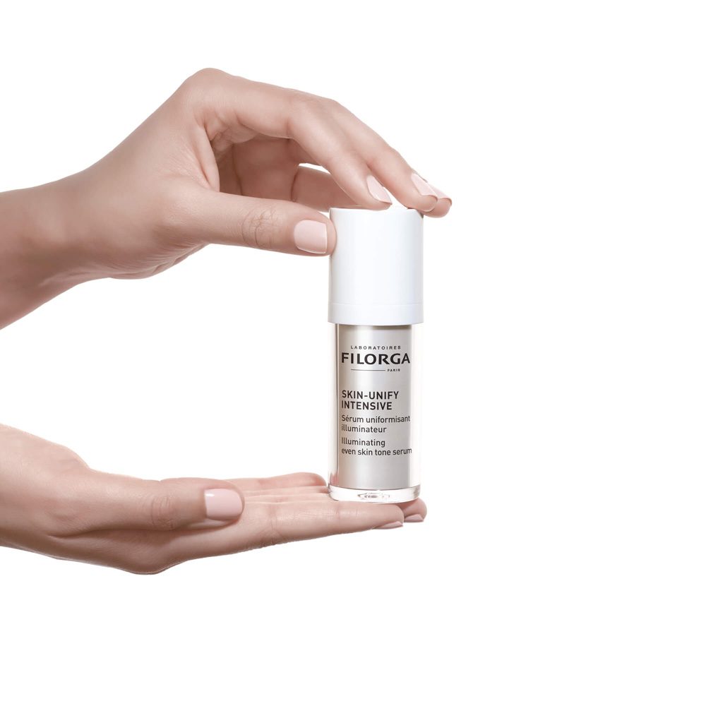 Filorga – Skin Unify Intensive Serum For Dark Spots