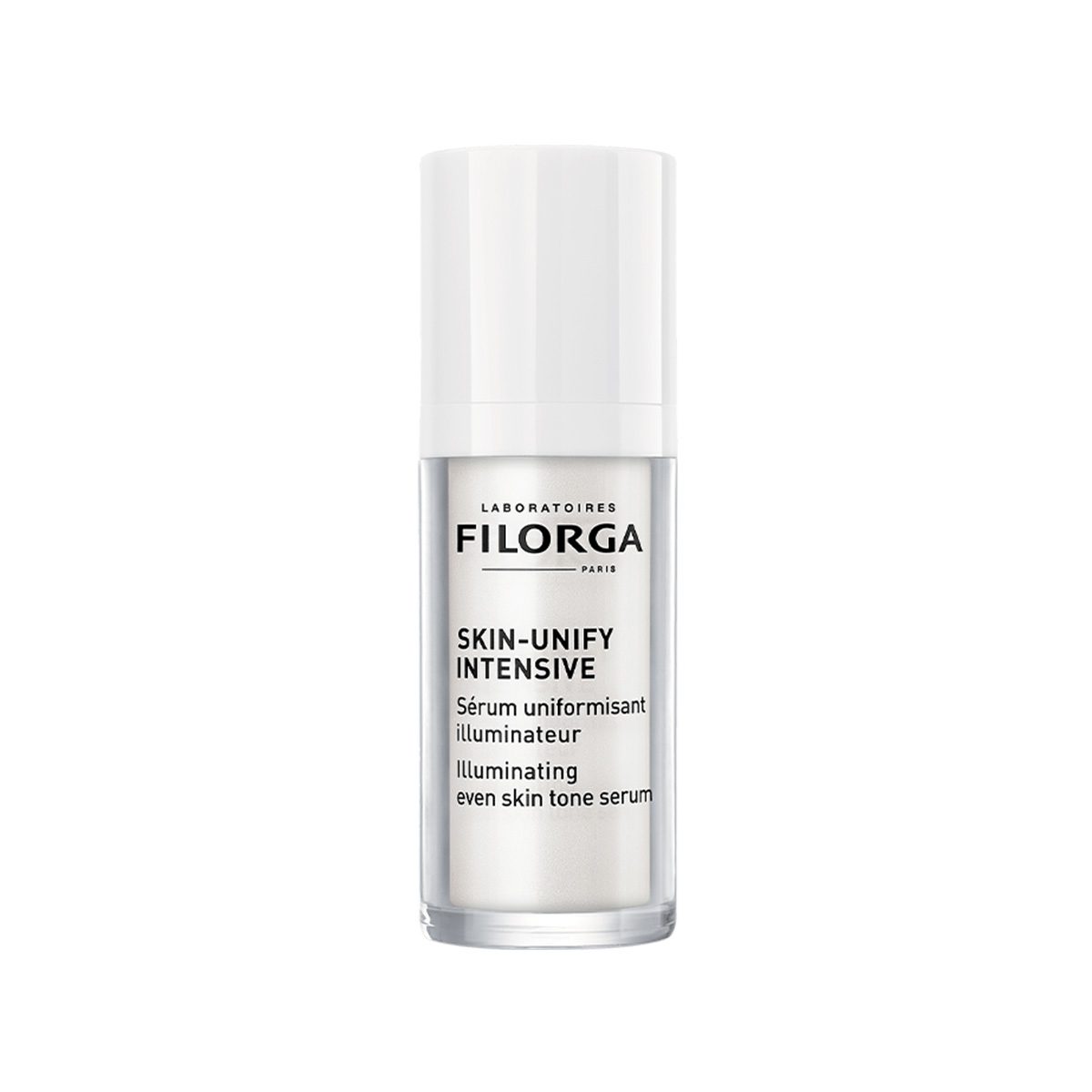 Filorga – Skin Unify Intensive Serum For Dark Spots