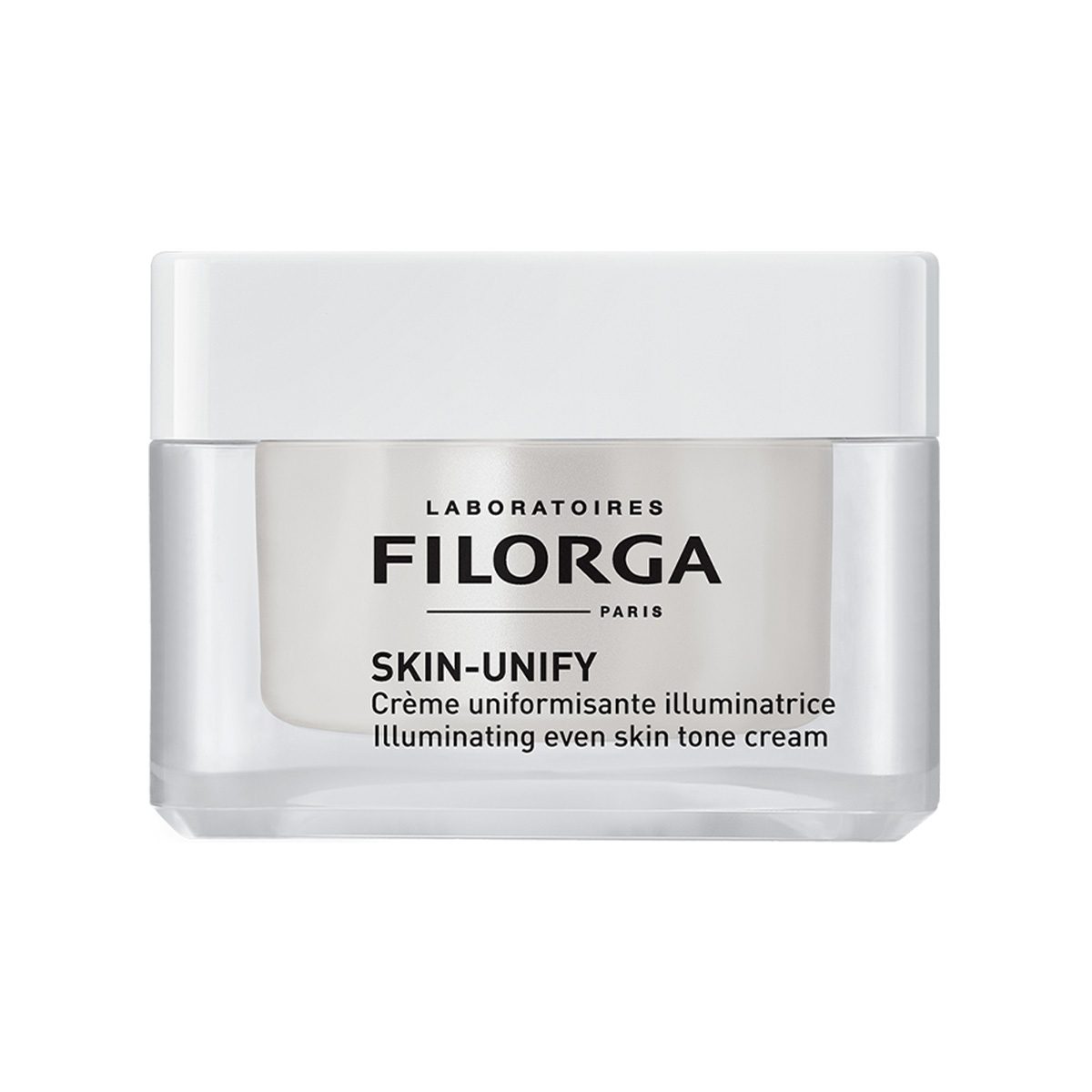 Filorga – Skin Unify
