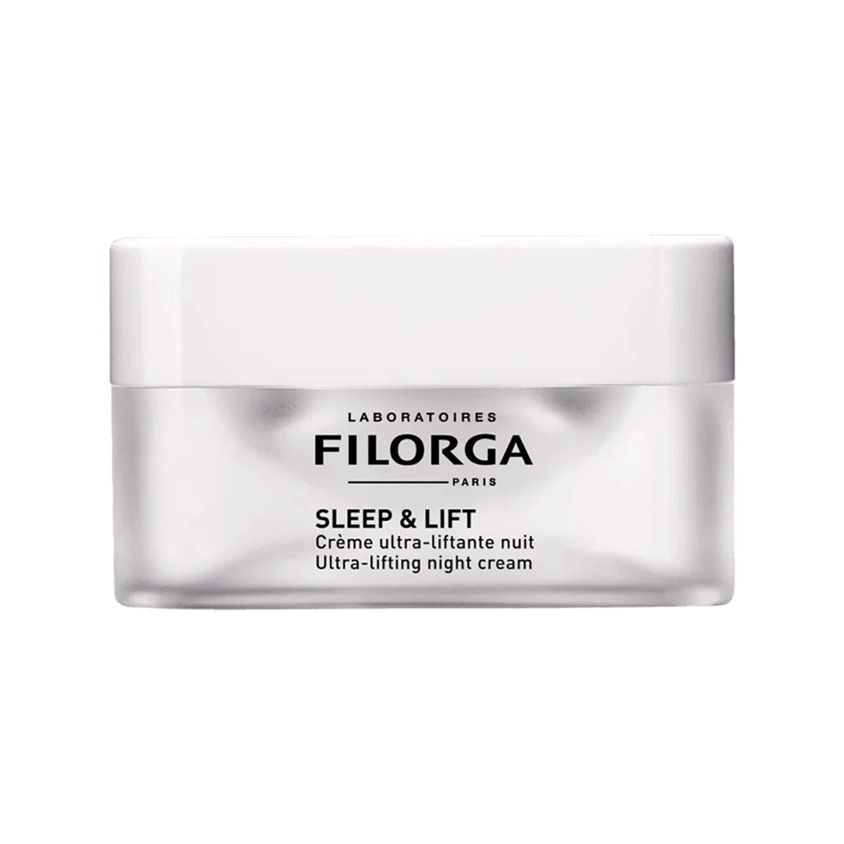Filorga – Sleep & Lift