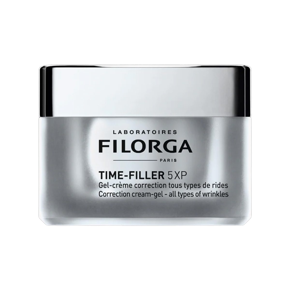 Filorga – Time Filler 5XP Cream-Gel
