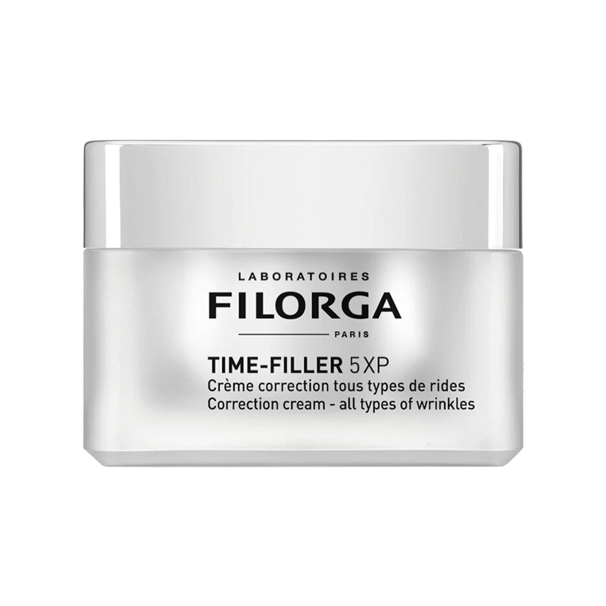 Filorga – Time Filler 5XP Cream