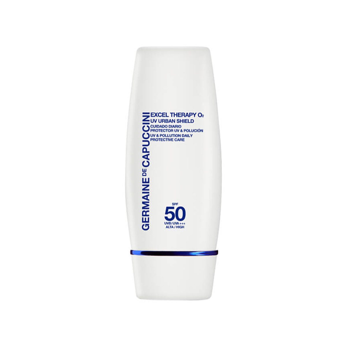 Germaine de Capuccini – Excel Therapy O2 Urban Shield (SPF 50)