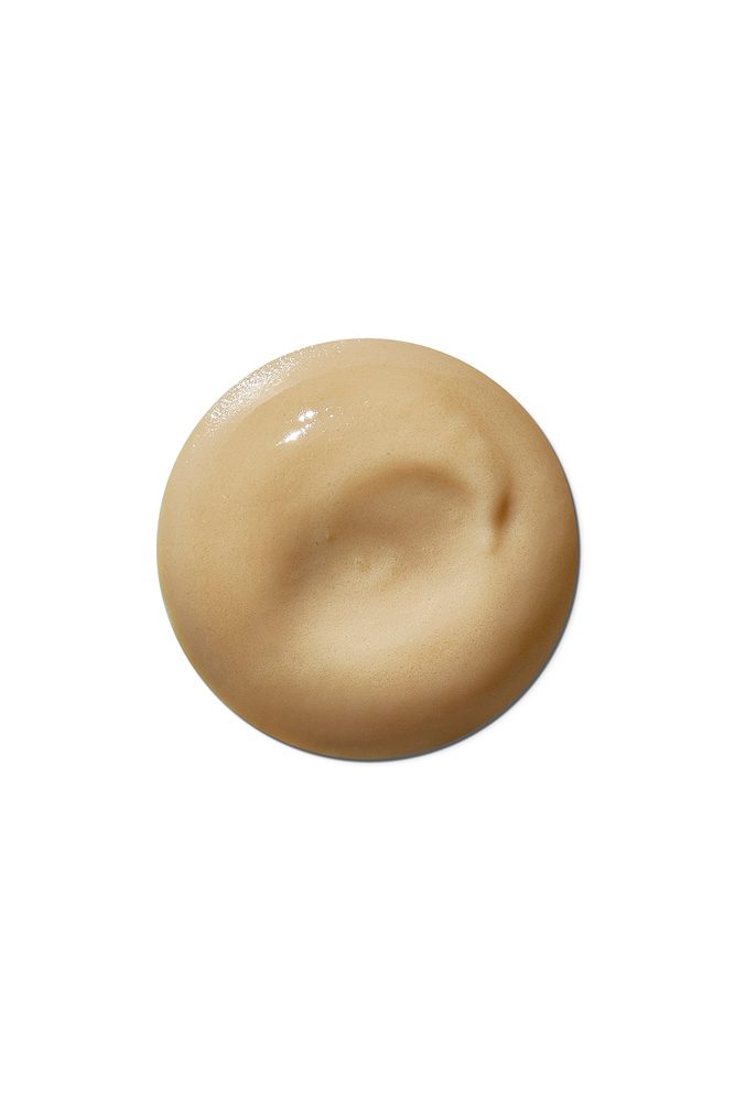 Heliocare – Oil-Free Gel Dry Touch (SPF 50)