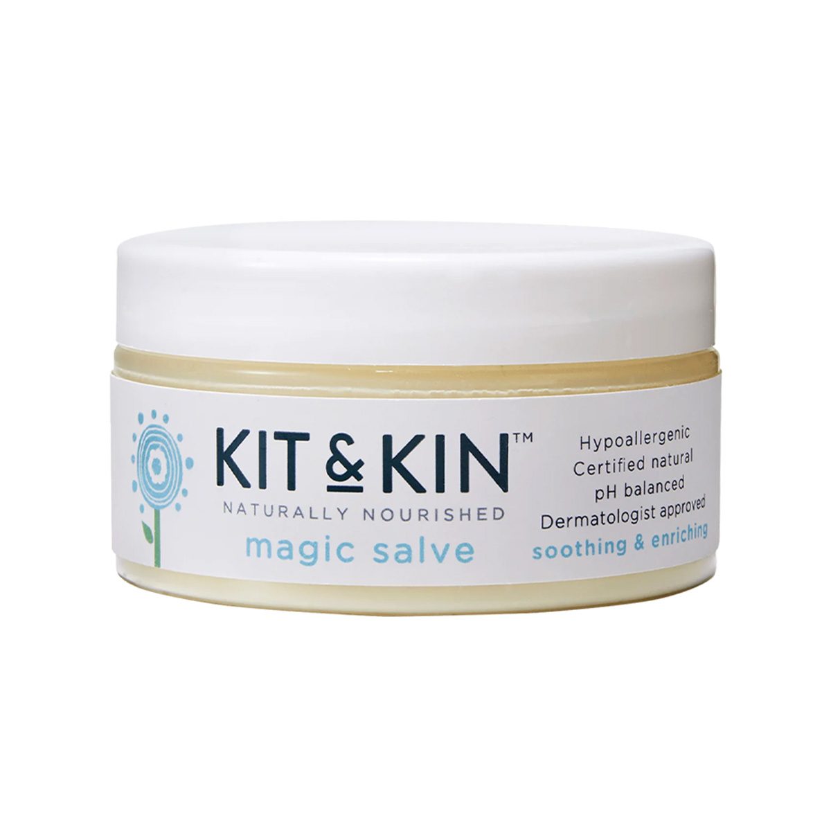 Kit & Kin – Magic Salve