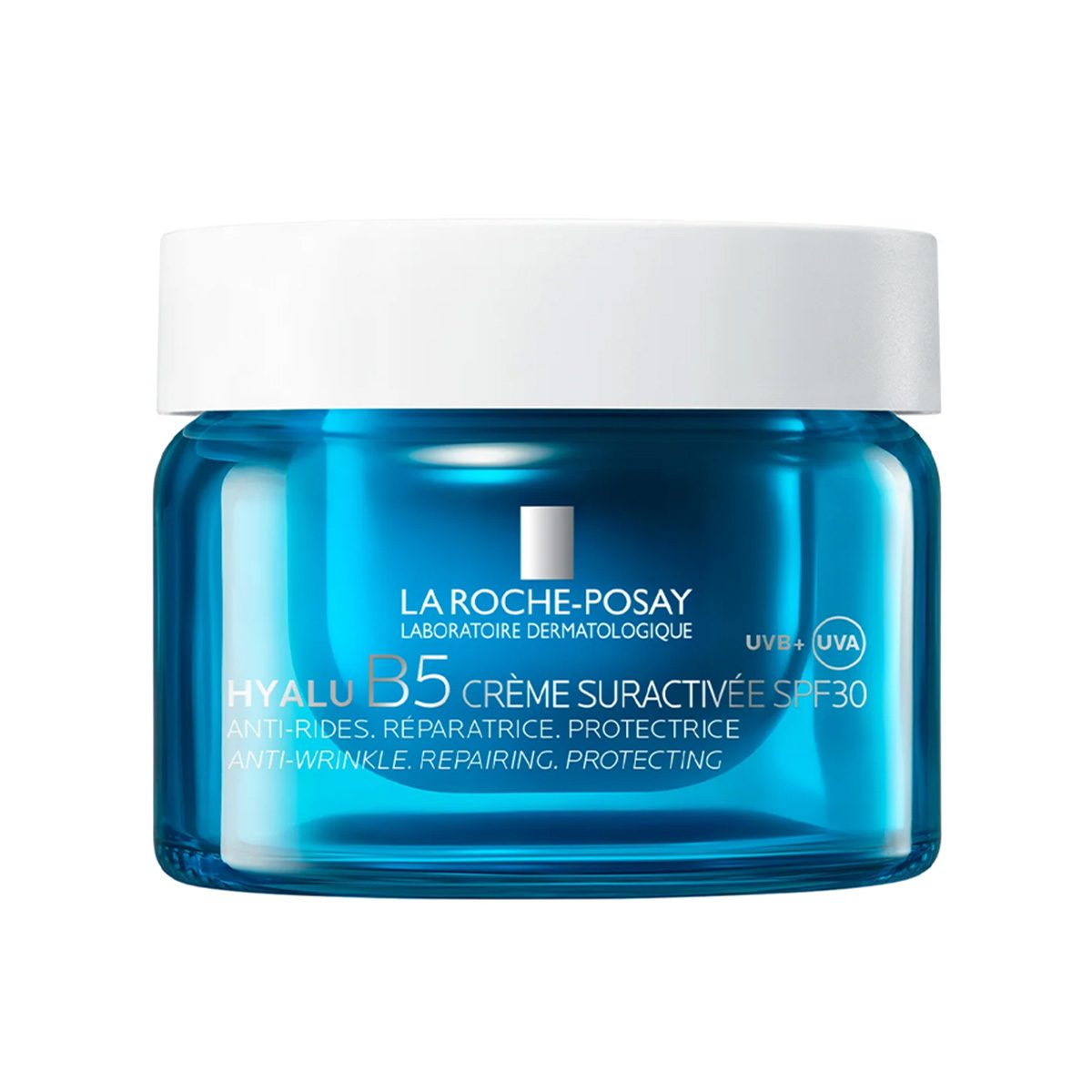 La Roche Posay – Hyalu B5 Cream (Spf 30)