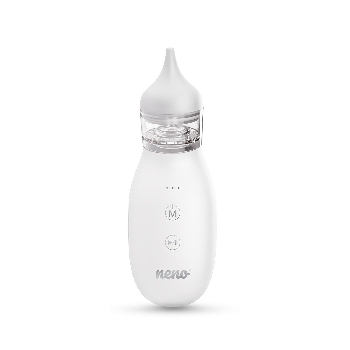 Neno – Aria Aspirator Nazal