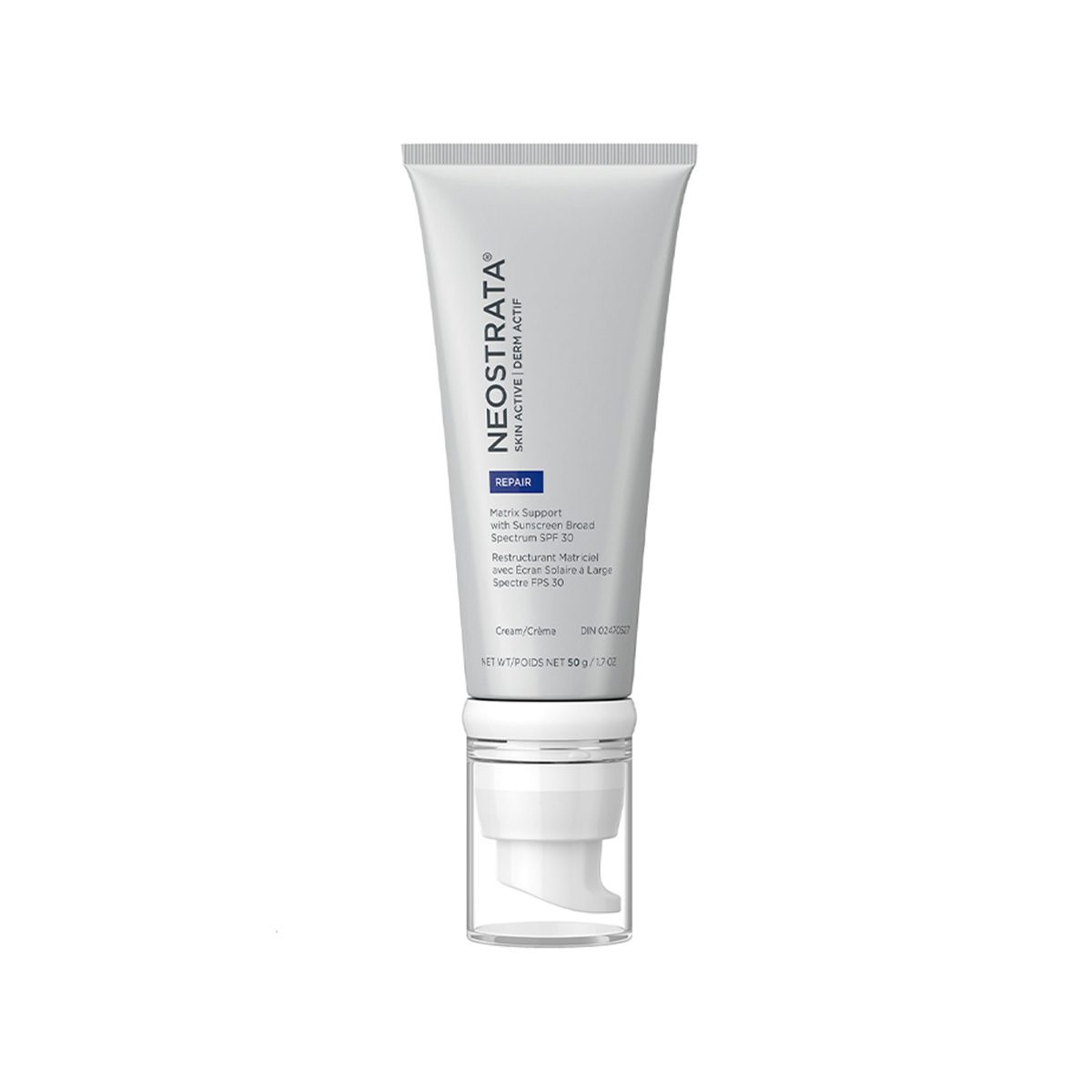 Neostrata – Repair Matrix Support (SPF 30)