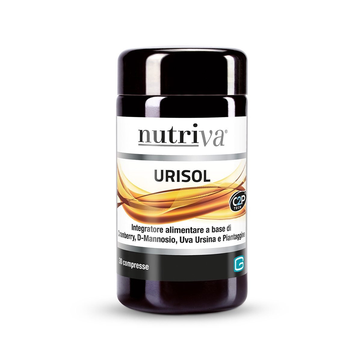 Nutriva – Urisol