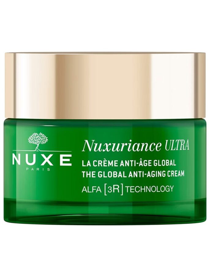 Nuxe – Nuxuriance Ultra The Global Anti-Aging Cream