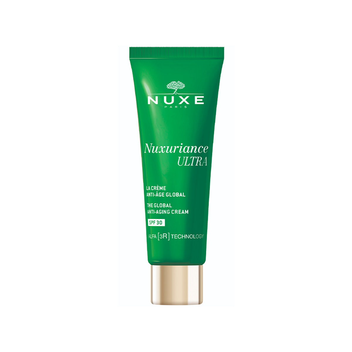 Nuxe – Nuxuriance Ultra The Global Anti-Aging Cream (SPF 30)