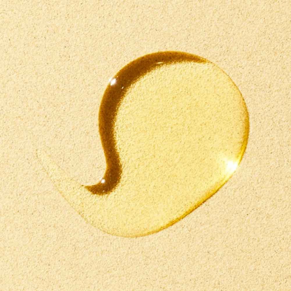 Nuxe – Vaj nxirës për fytyrë dhe trup (SPF 30)
