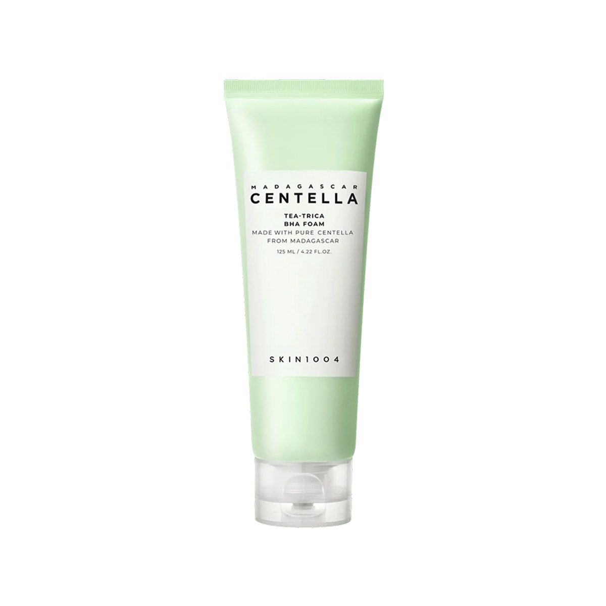 SKIN1004 – TeaTrica Bha Foam