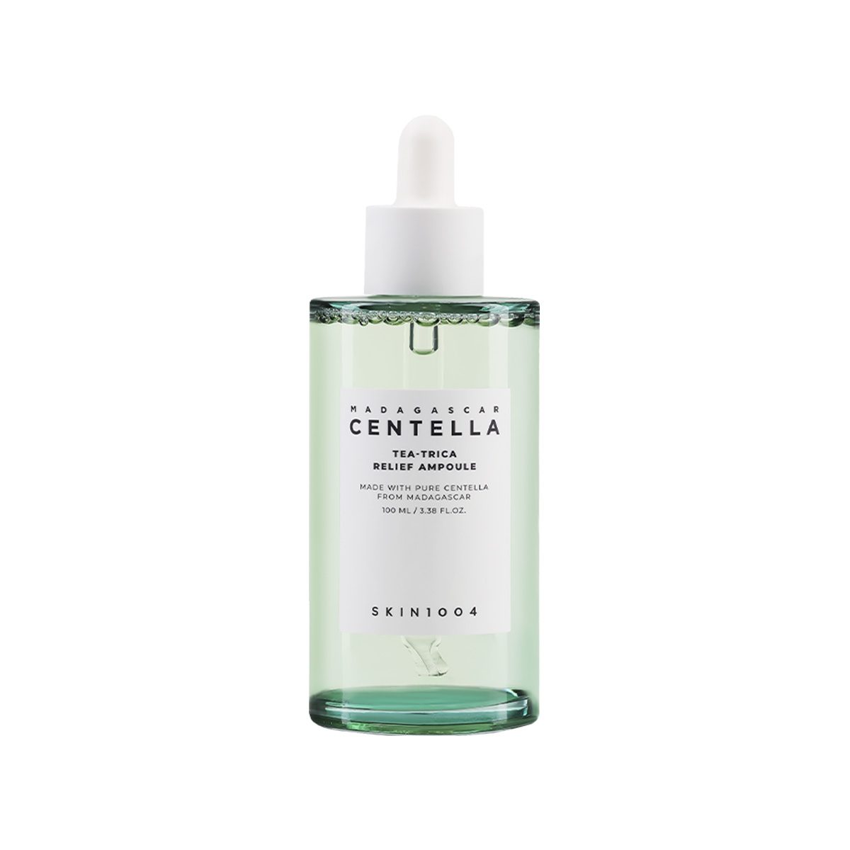 SKIN1004 – TeaTrica Relief Ampoule