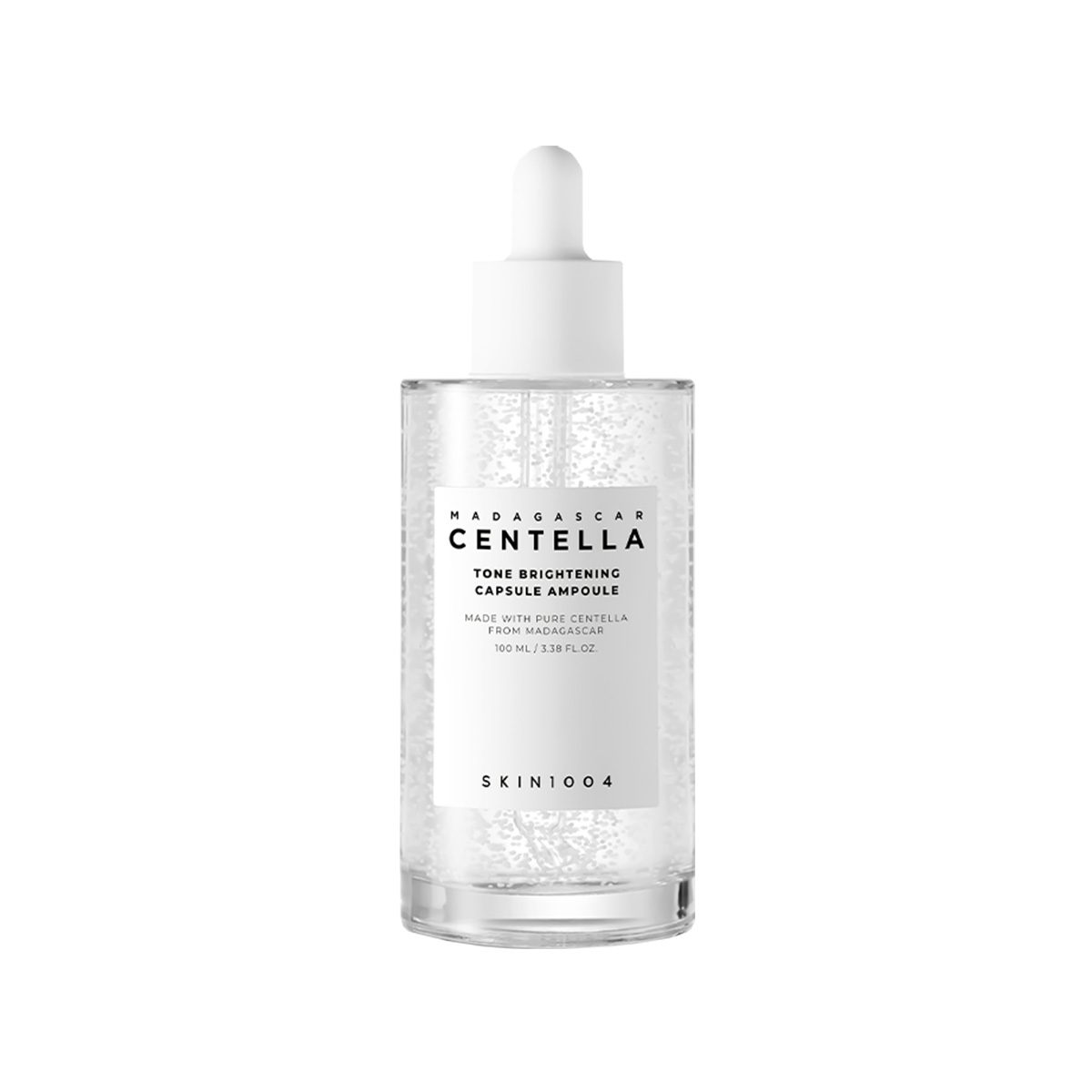 SKIN1004 – Tone Brightening Capsule Ampoule