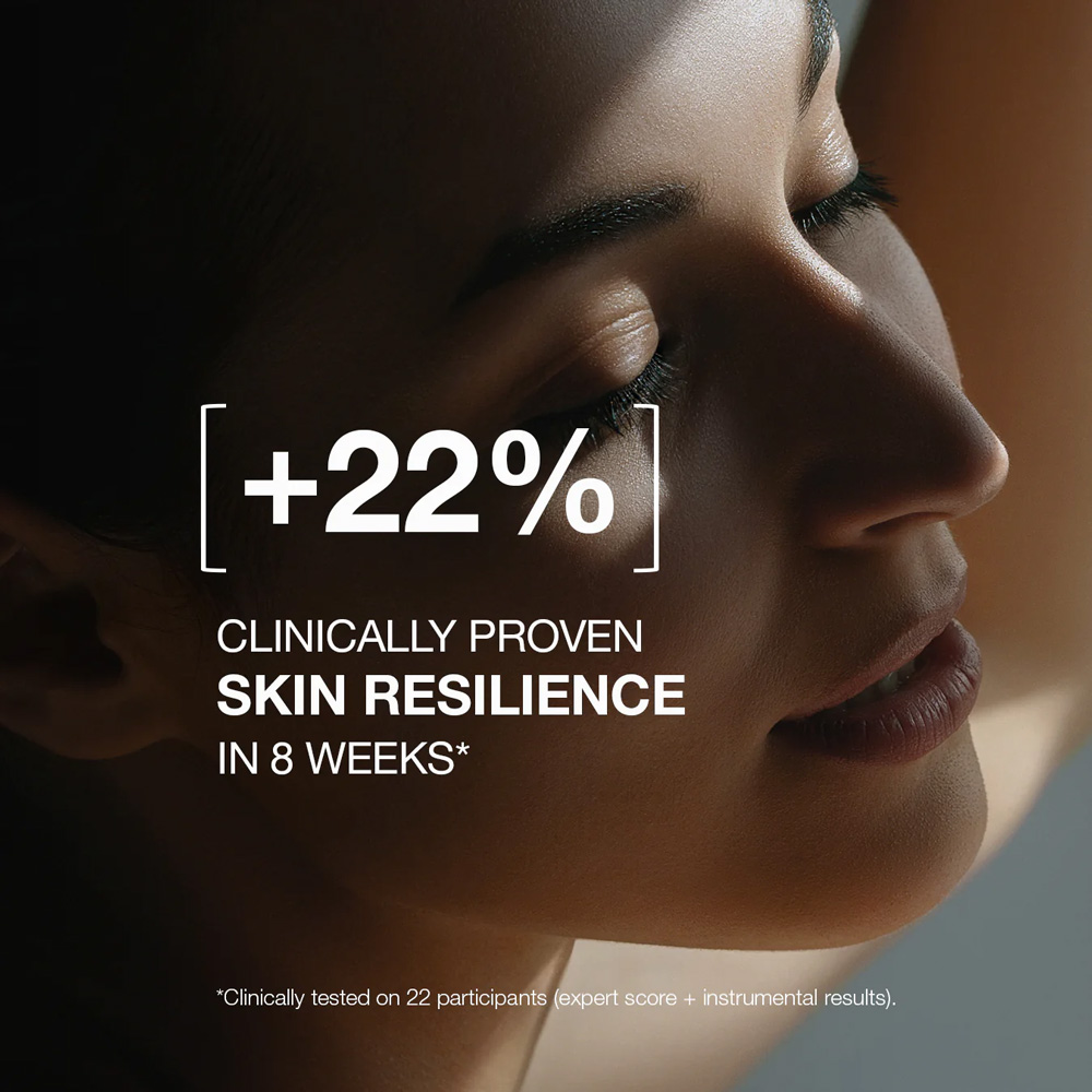 Skincode – Cellular Longevity Lifting Serum
