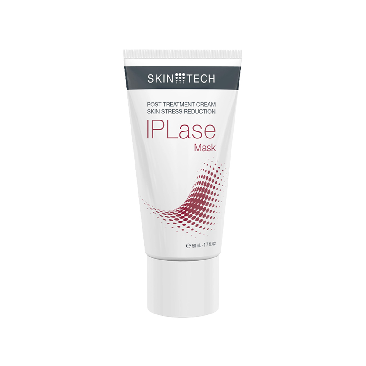Skintech – IPLase Cream/Mask