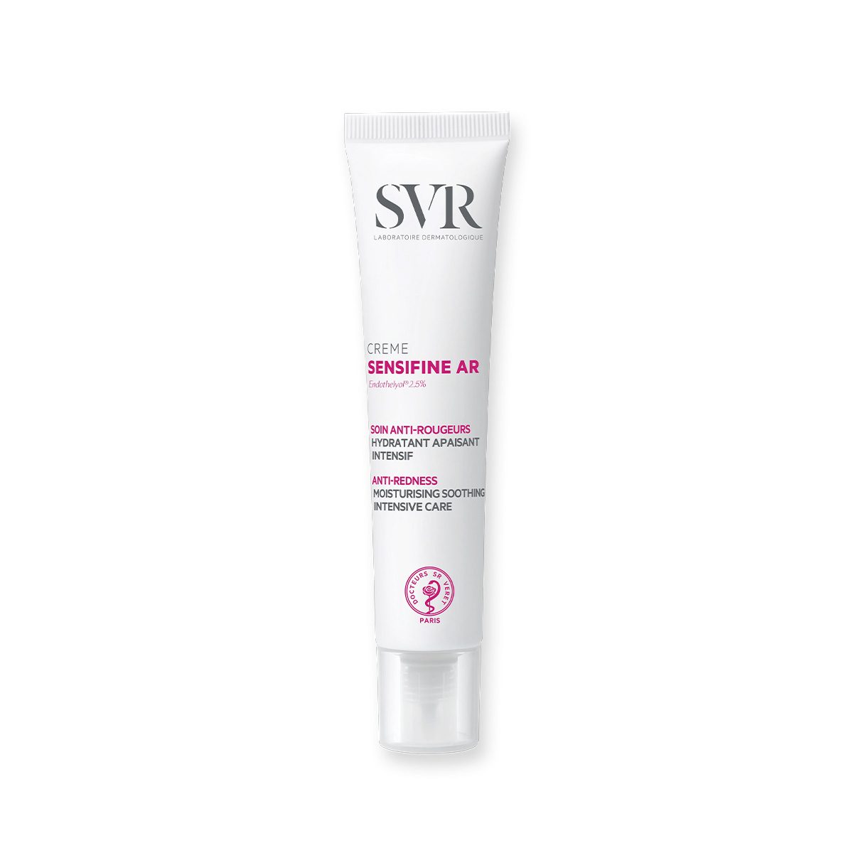 SVR – Sensifine AR Anti-Redness Cream