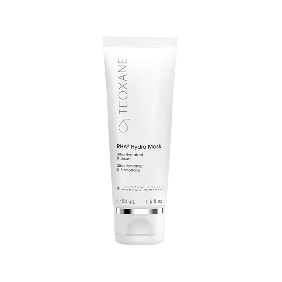 Teoxane – RHA Hydra Mask