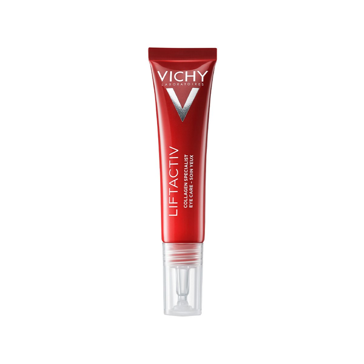 Vichy – Liftactiv Collagen Specialist Eye Care