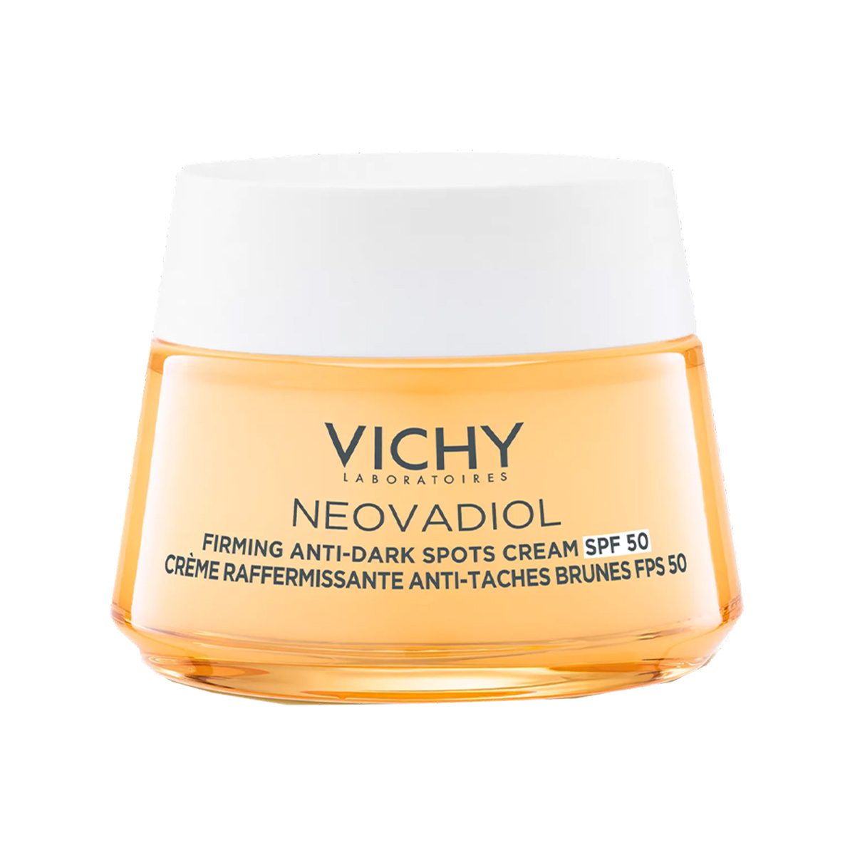 Vichy – Neovadiol Post-Menopause Anti-Dark Spots Cream (SPF 50)