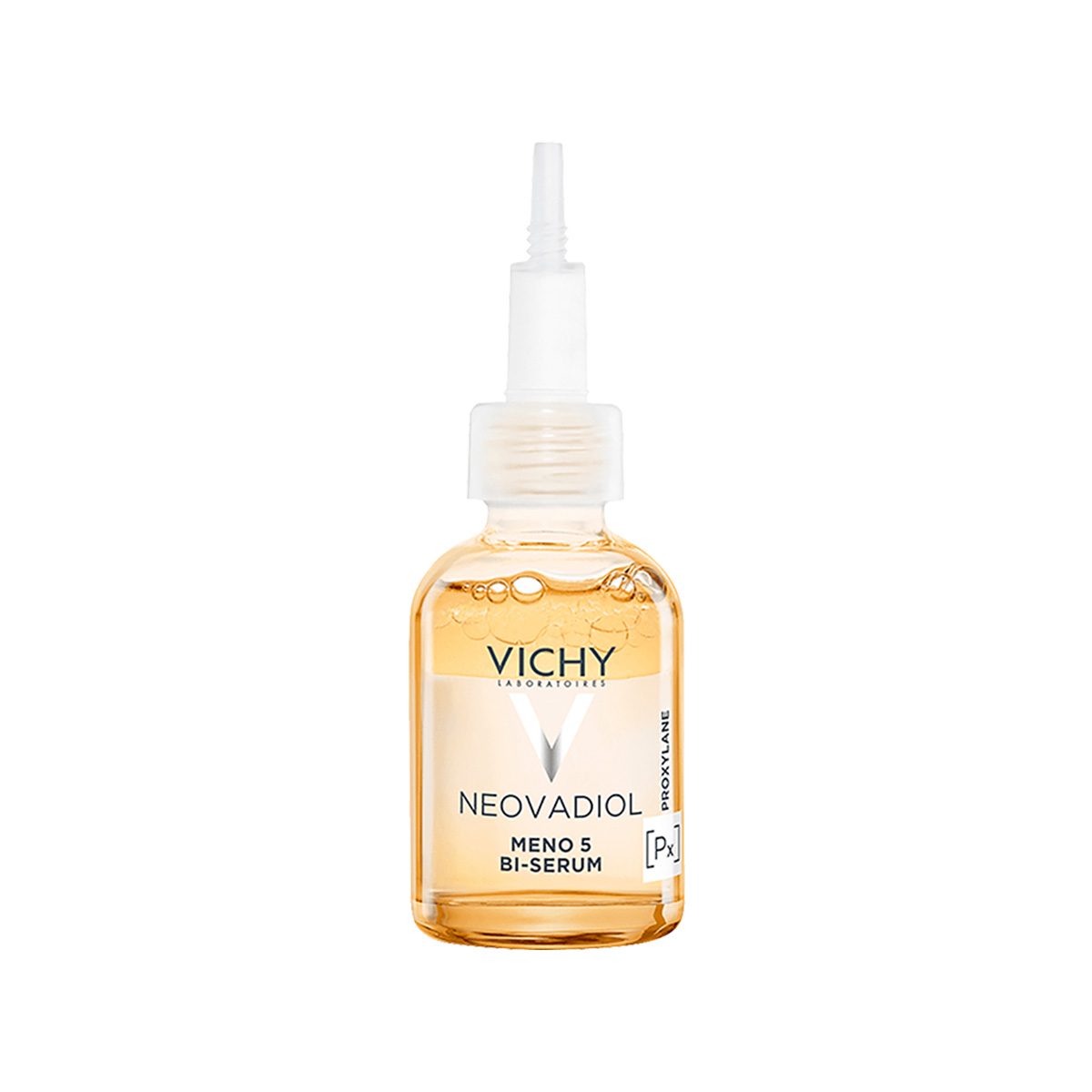 Vichy – Neovadiol Meno5 Bi-Serum