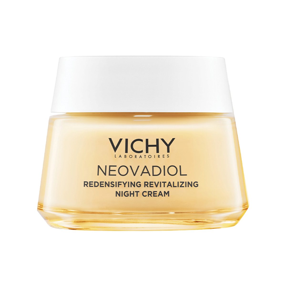 Vichy – Neovadiol Peri-Menopause Revitalizing Redensifying Night Cream