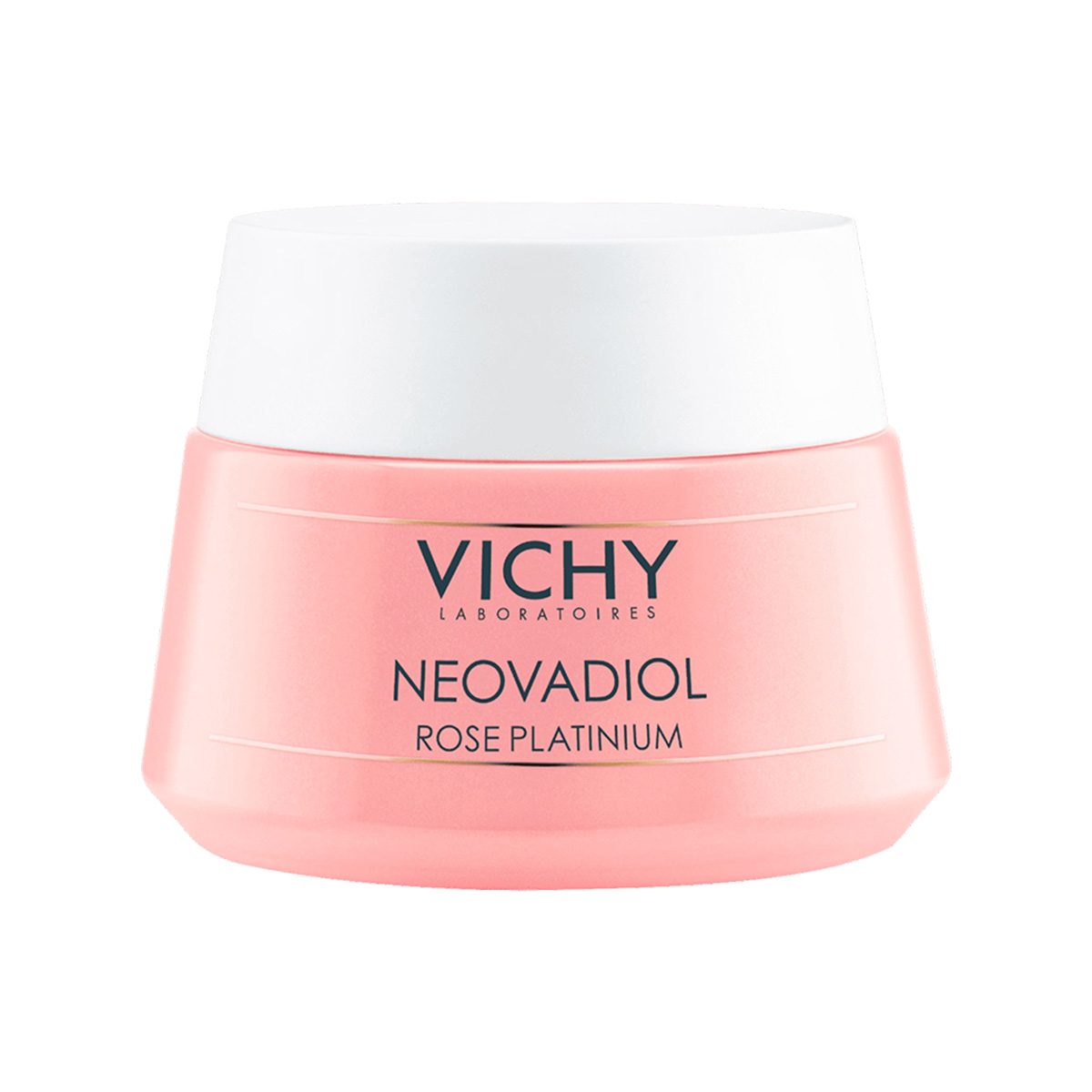 Vichy – Neovadiol Rose Platinium Day Cream
