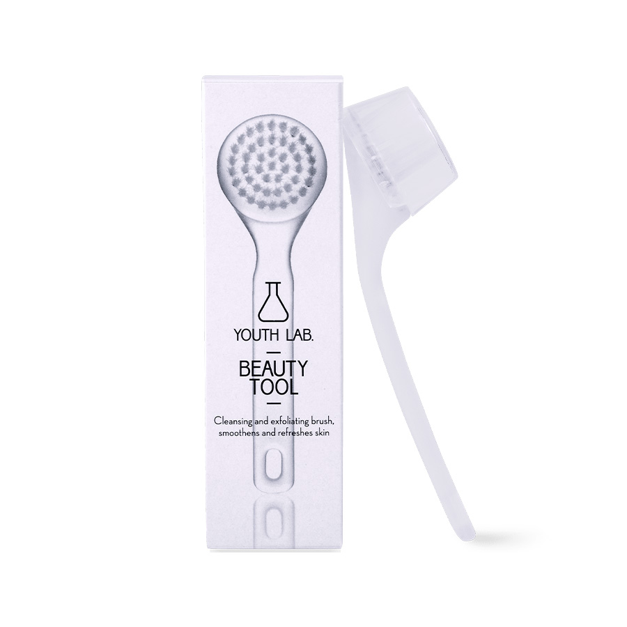 Youth Lab – Beauty Tool